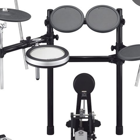 YAMAHA DTX522K