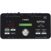 YAMAHA DTX522K