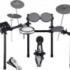 YAMAHA DTX522K