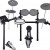 YAMAHA DTX522K