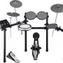 YAMAHA DTX522K