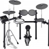 YAMAHA DTX532K