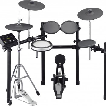 YAMAHA DTX532K