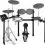 YAMAHA DTX532K