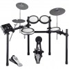 YAMAHA DTX542K