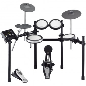 YAMAHA DTX542K