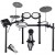 YAMAHA DTX542K