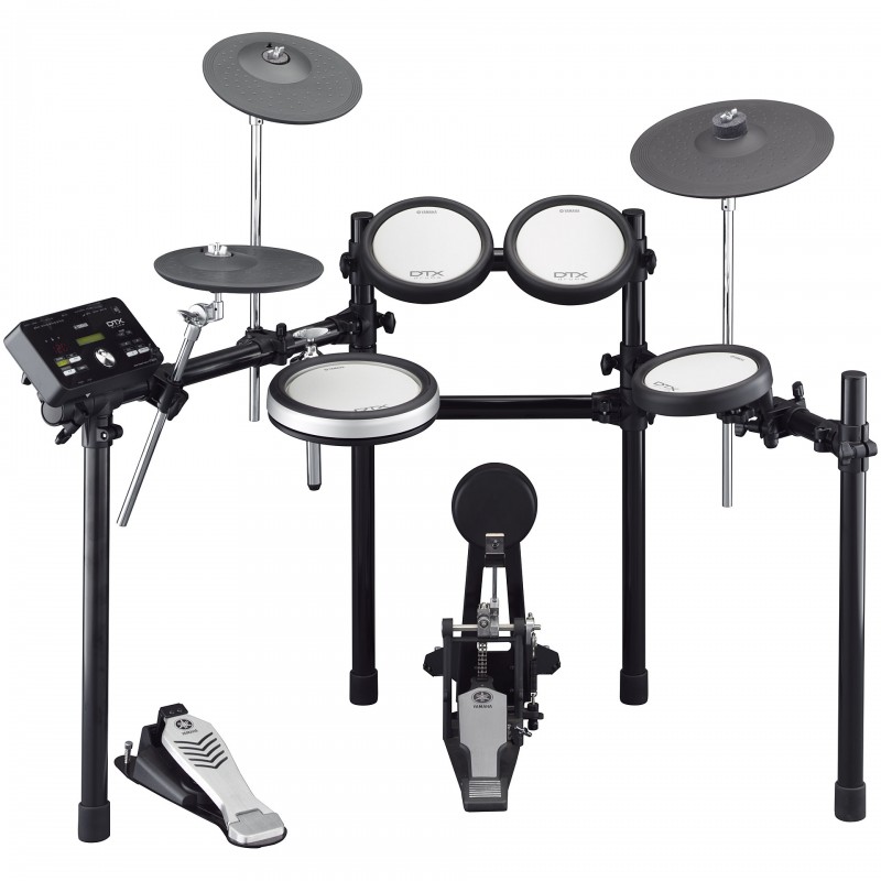 YAMAHA DTX542K