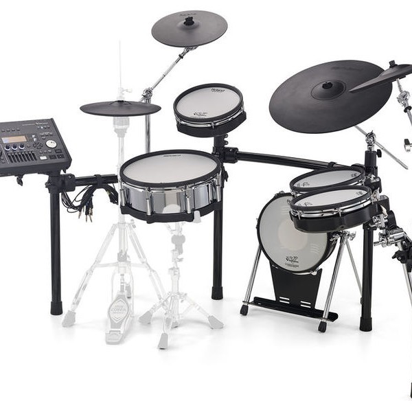 Roland TD-50K 電子鼓