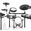 Roland TD-50K 電子鼓