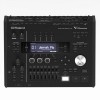 Roland TD-50KV 電子鼓