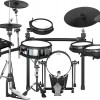 Roland TD-50K 電子鼓