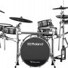 Roland TD-50KV 電子鼓