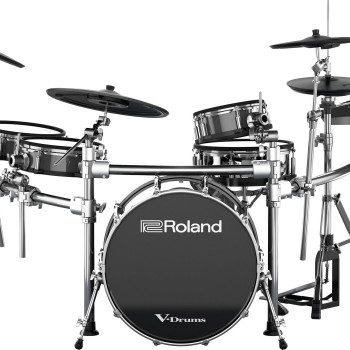 Roland TD-50KV 電子鼓