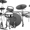 Roland TD-50KV 電子鼓