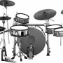 Roland TD-50KV 電子鼓