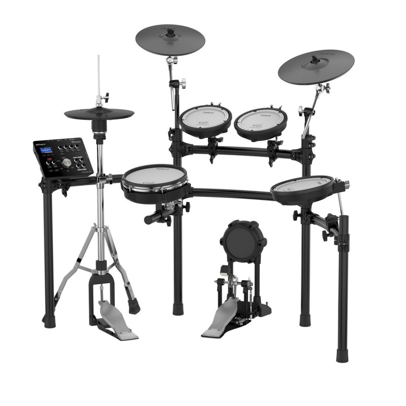 Roland TD-25KVX 電子鼓