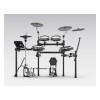 Roland TD-27KV 電子鼓