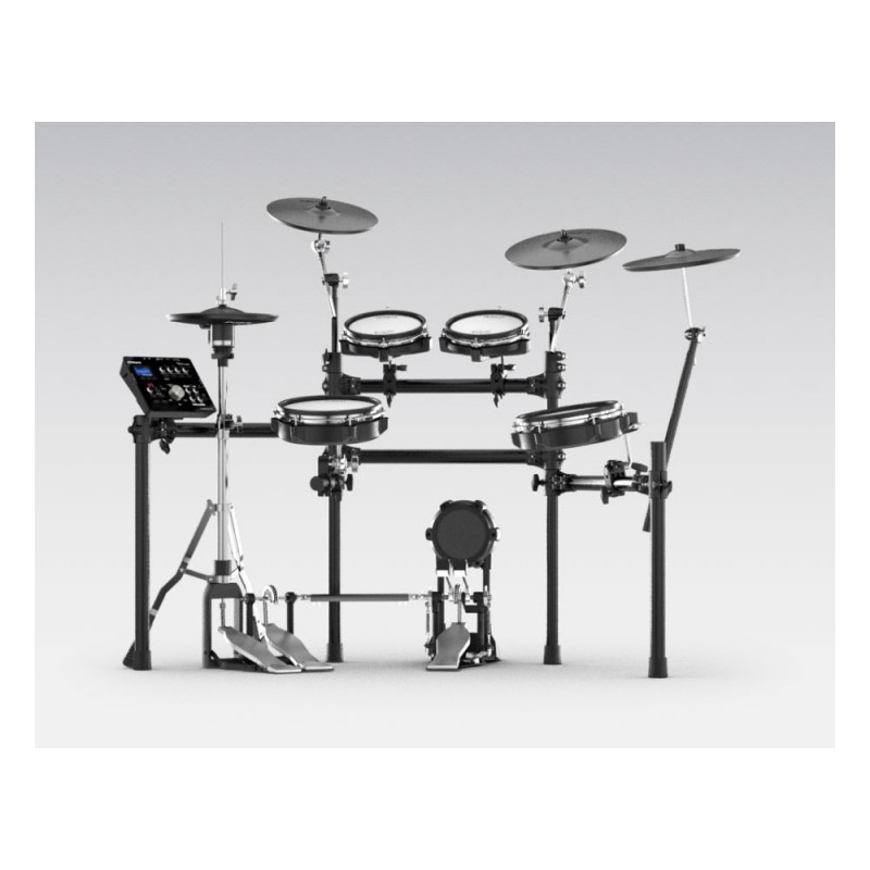 Roland TD-27KV 電子鼓