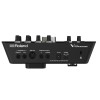 Roland TD-25KVX 電子鼓