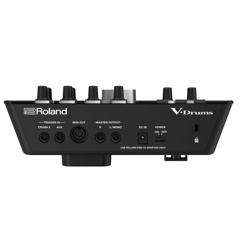 Roland TD-25KVX 電子鼓