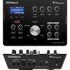 Roland TD-25KVX 電子鼓