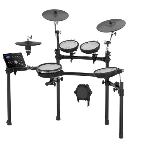 Roland TD-25KVX 電子鼓