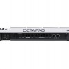 Roland OCTAPAD SPD-30 打擊板