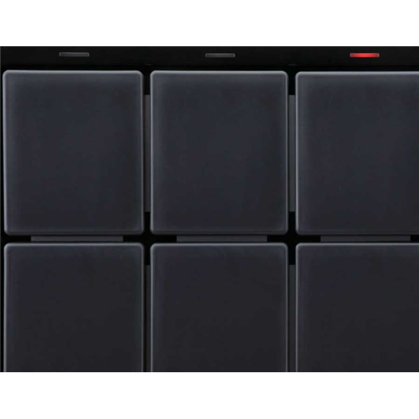 Roland OCTAPAD SPD-30 打擊板