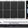 Roland OCTAPAD SPD-30 打擊板