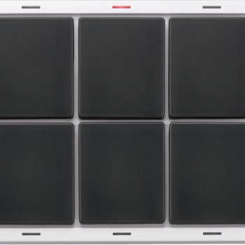 Roland OCTAPAD SPD-30 打擊板
