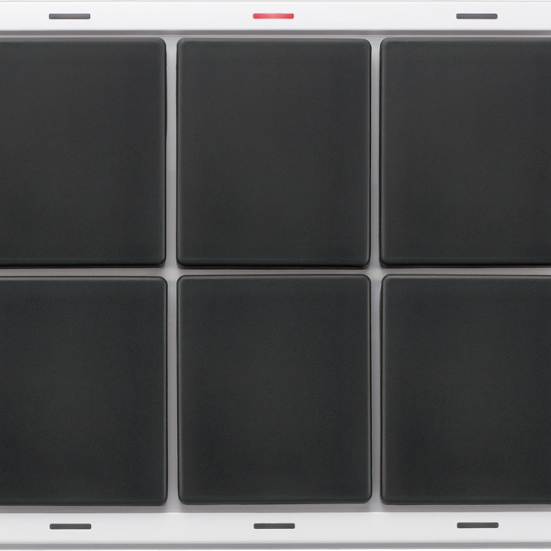 Roland OCTAPAD SPD-30 打擊板