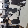 Roland TD4KP 電子鼓 (DAS-300 PACKAGE)