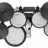 Roland TD-17KV 電子鼓