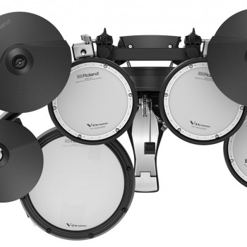 Roland TD-17KV 電子鼓