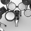 Roland TD-17KVX 電子鼓