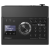 Roland TD-17KV 電子鼓
