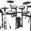 Roland TD-17KVX 電子鼓
