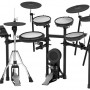 Roland TD-17KVX 電子鼓
