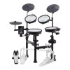 Roland TD-1KPX2電子鼓 (Full set package)