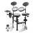 Roland TD-1KPX2電子鼓 (Full set package)