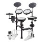 Roland TD-1KPX2電子鼓 (Full set package)