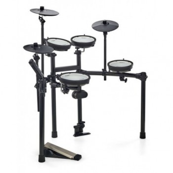 Roland TD1DMK 電子鼓