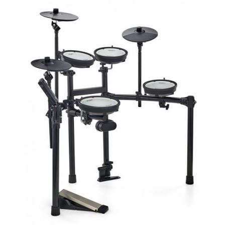 Roland TD1DMK 電子鼓