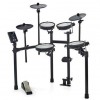 Roland TD1DMK 電子鼓