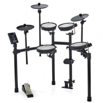 Roland TD1DMK 電子鼓