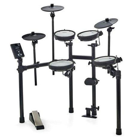 Roland TD1DMK 電子鼓