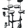 Roland TD-1KPX 電子鼓 (Full set package)