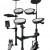 Roland TD-1KPX 電子鼓 (Full set package)