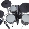 Roland VAD 503 Acoustic Design electronic drums 電子鼓